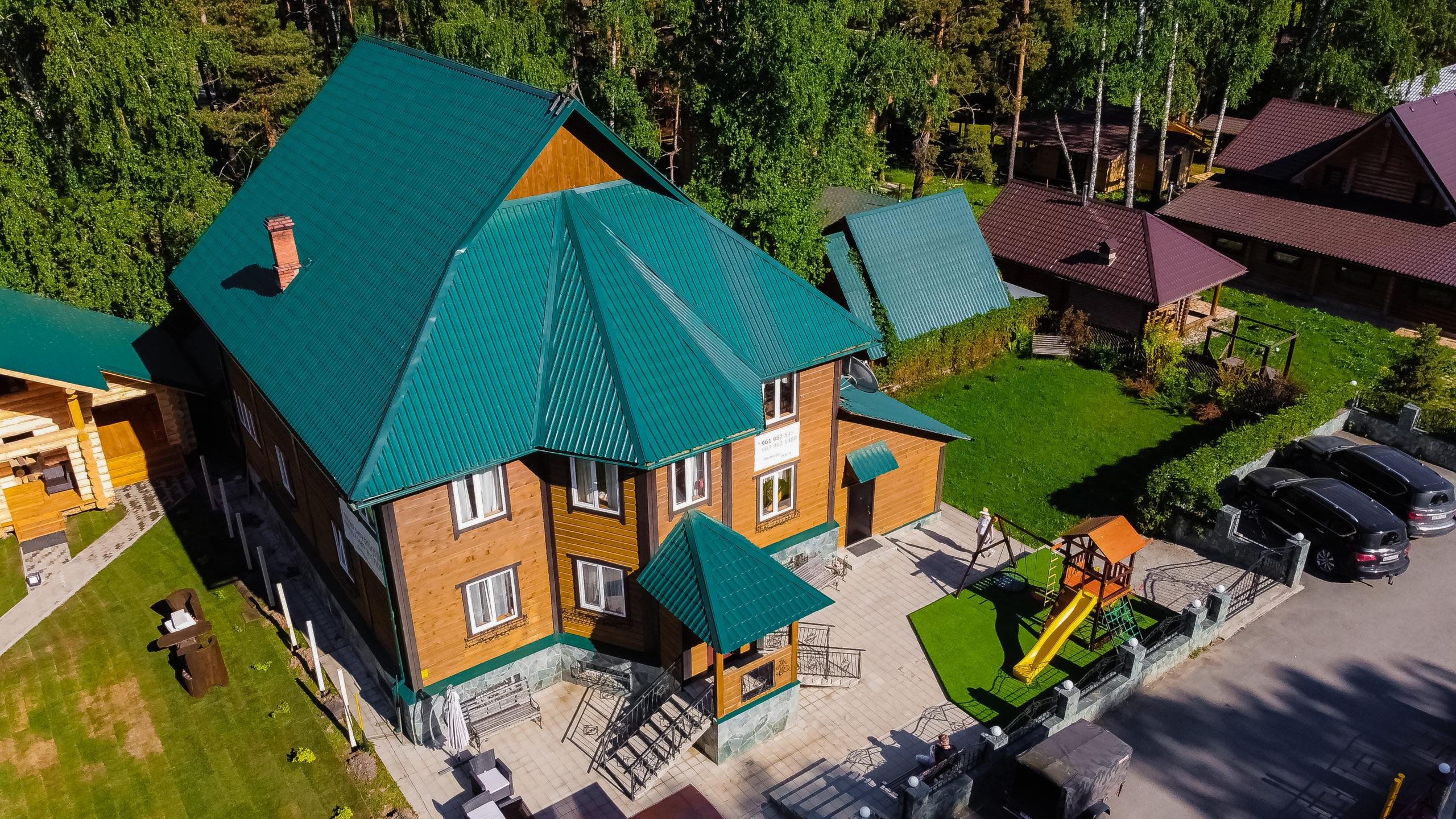 Сказка-2 - фото 17