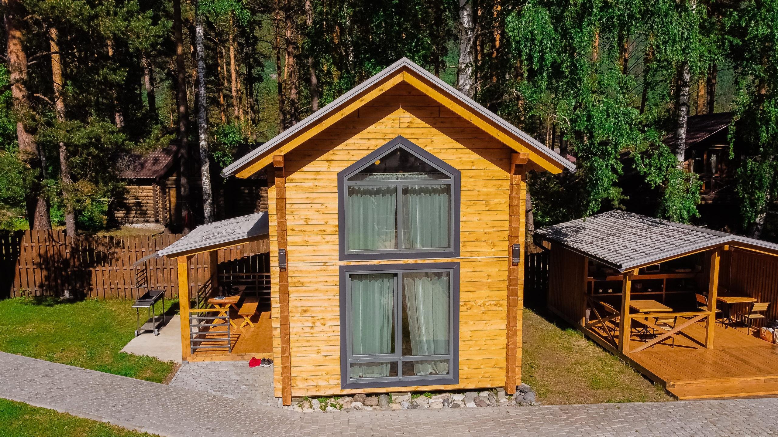 Сказка-2 - фото 18