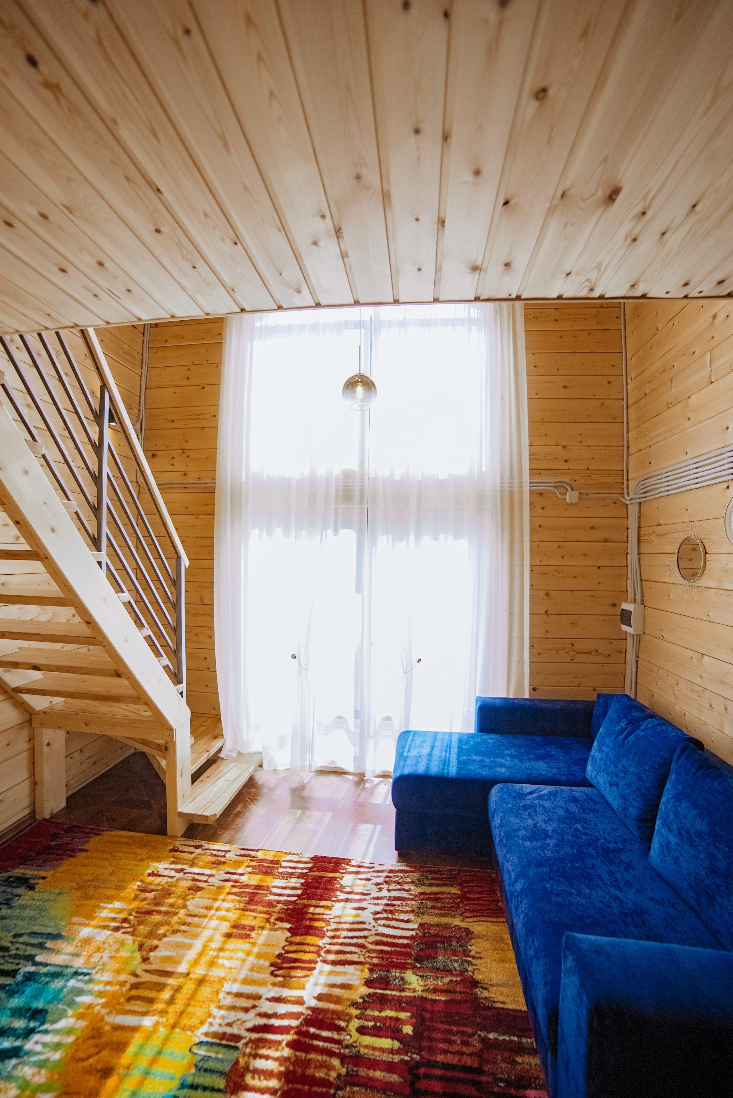 Сказка-2 - фото 19