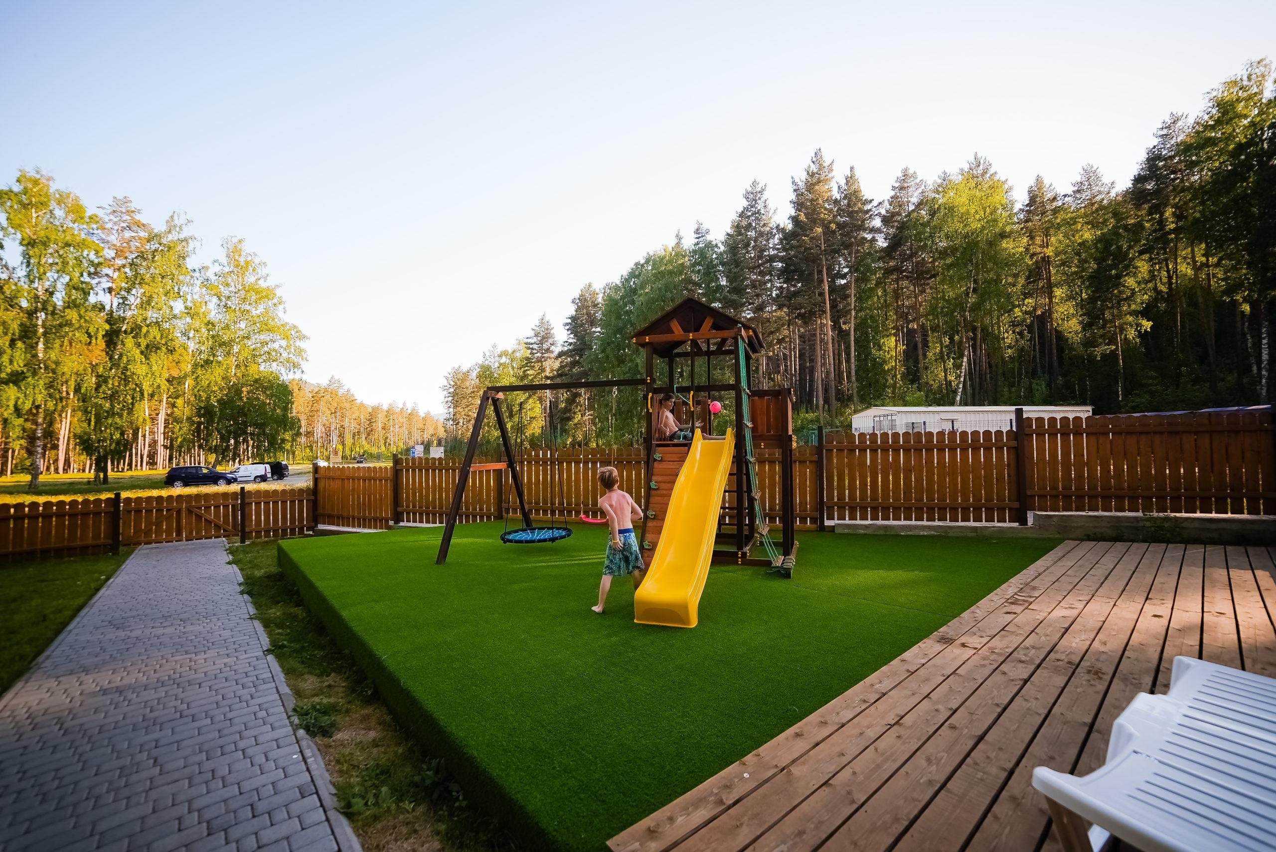 Сказка-2 - фото 20