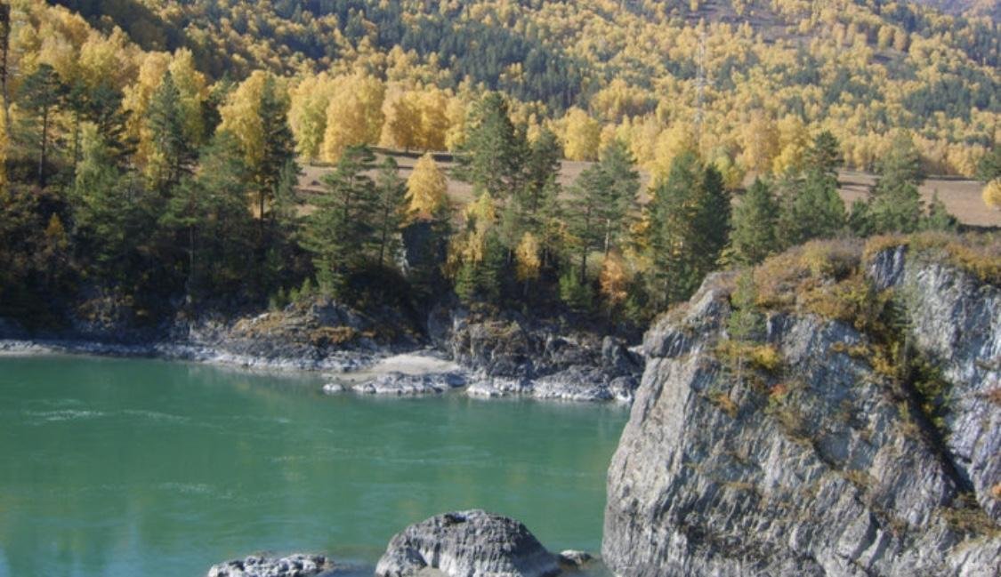 Сказка-2 - фото 22