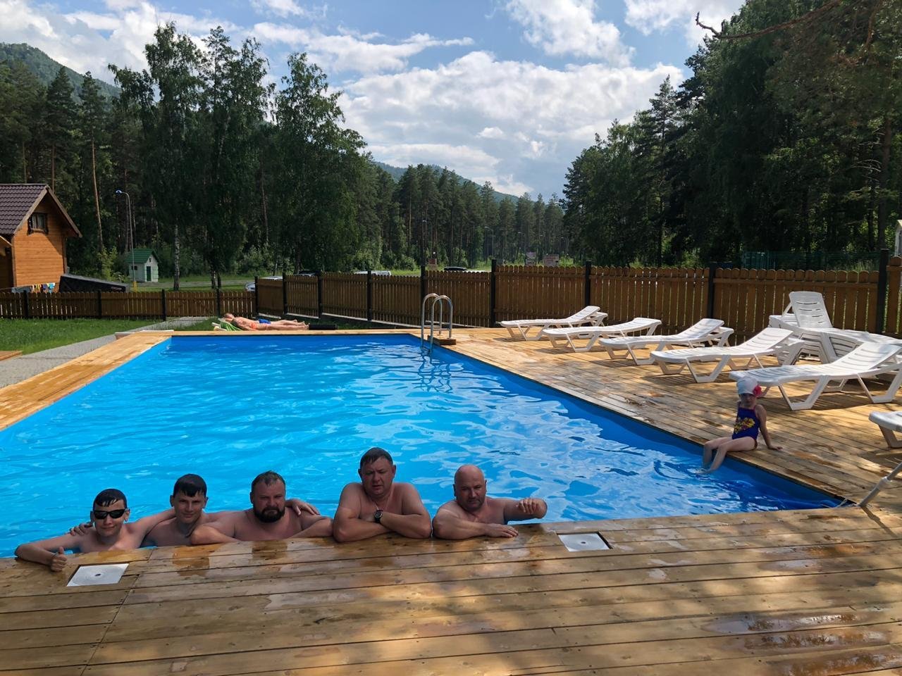 Сказка-2 - фото 23