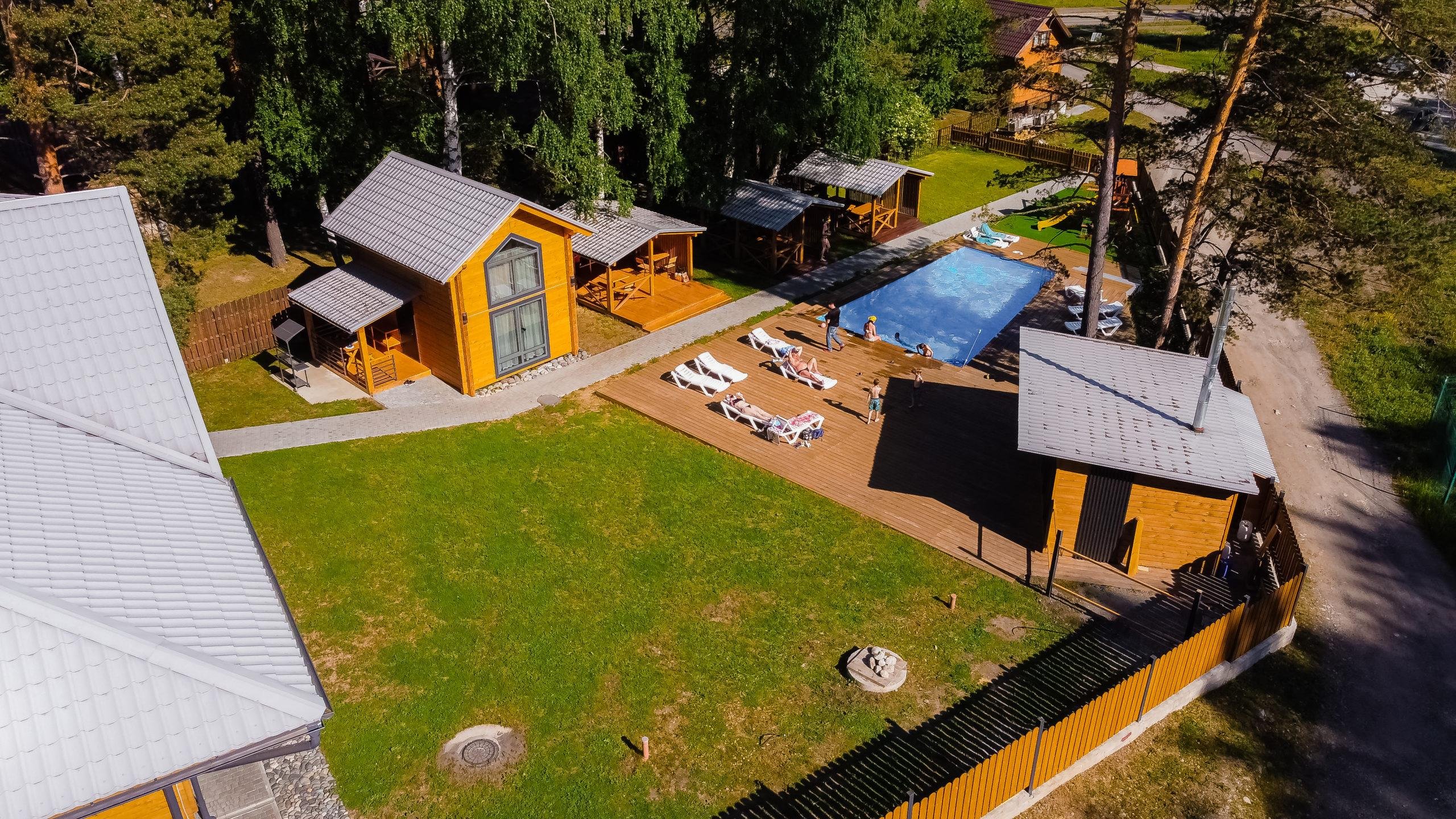 Сказка-2 - фото 24