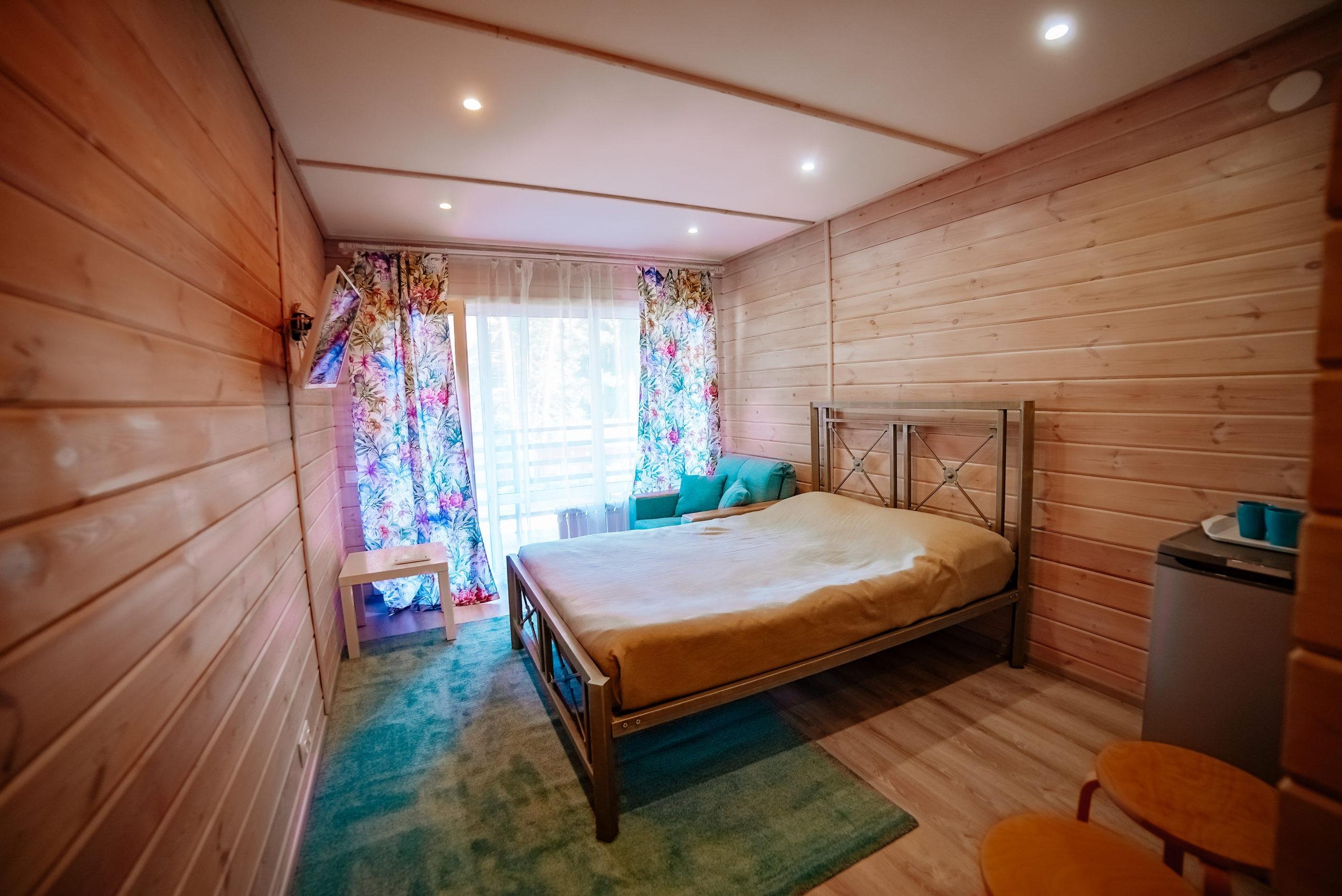 Сказка-2 - фото 29