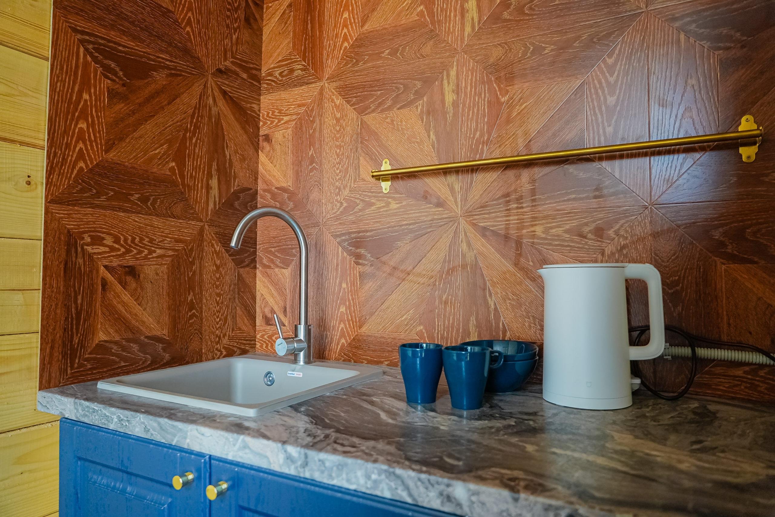 Сказка-2 - фото 30