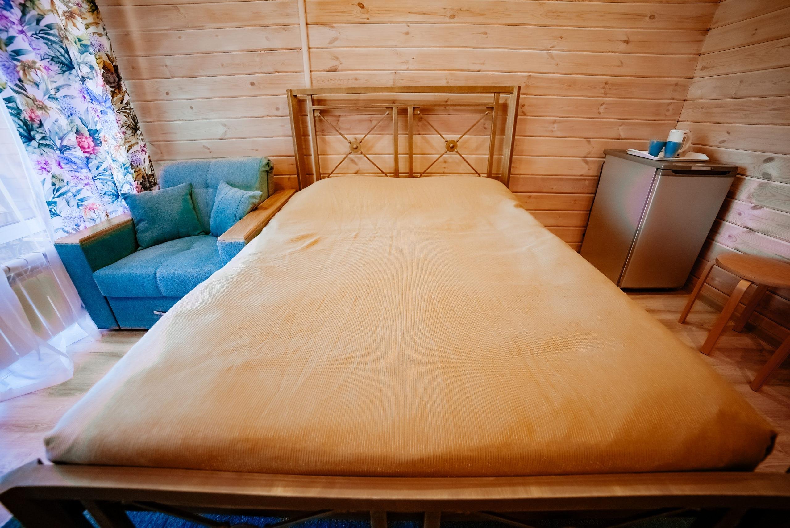 Сказка-2 - фото 33