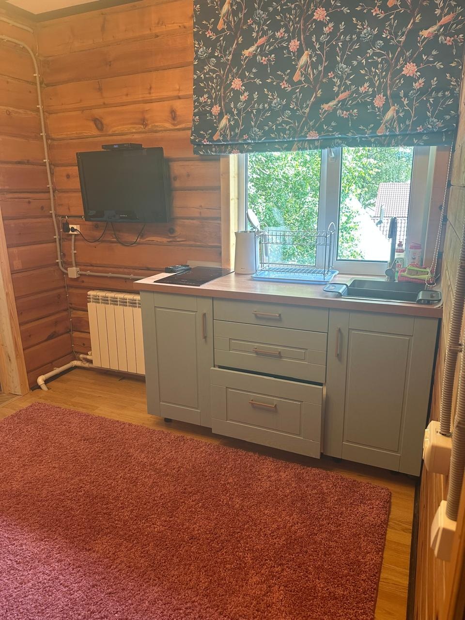 Сказка - фото 2