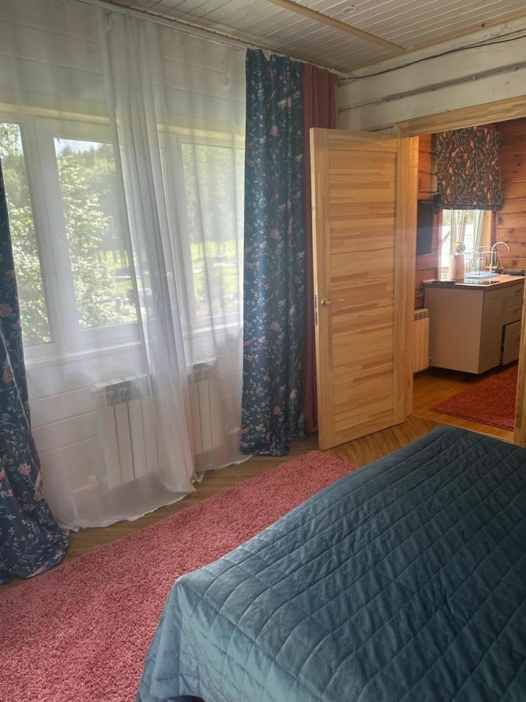 Сказка - фото 5