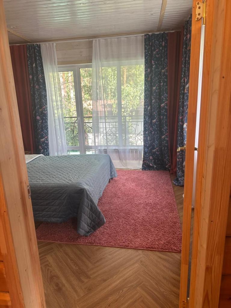 Сказка - фото 6