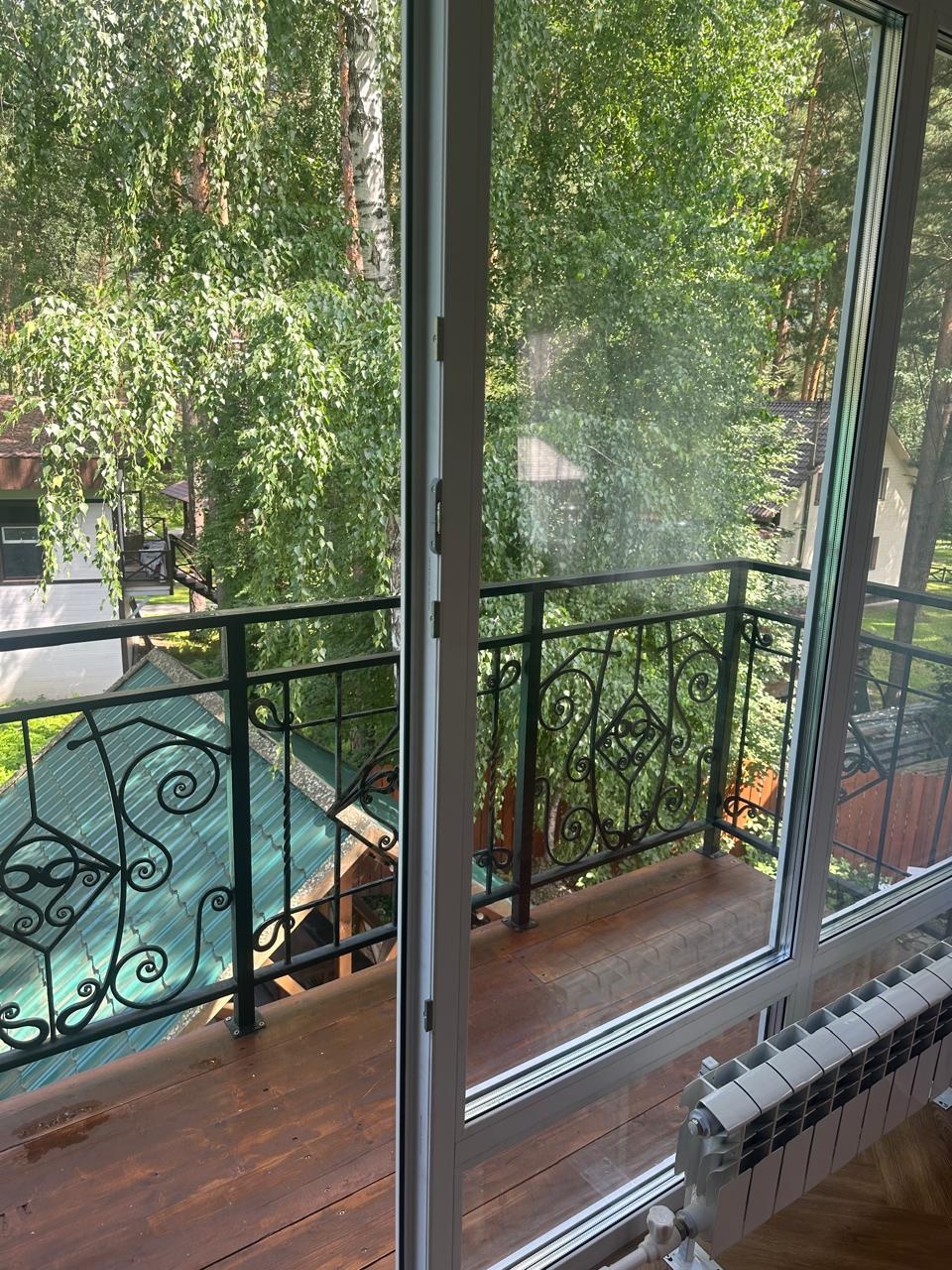 Сказка - фото 7