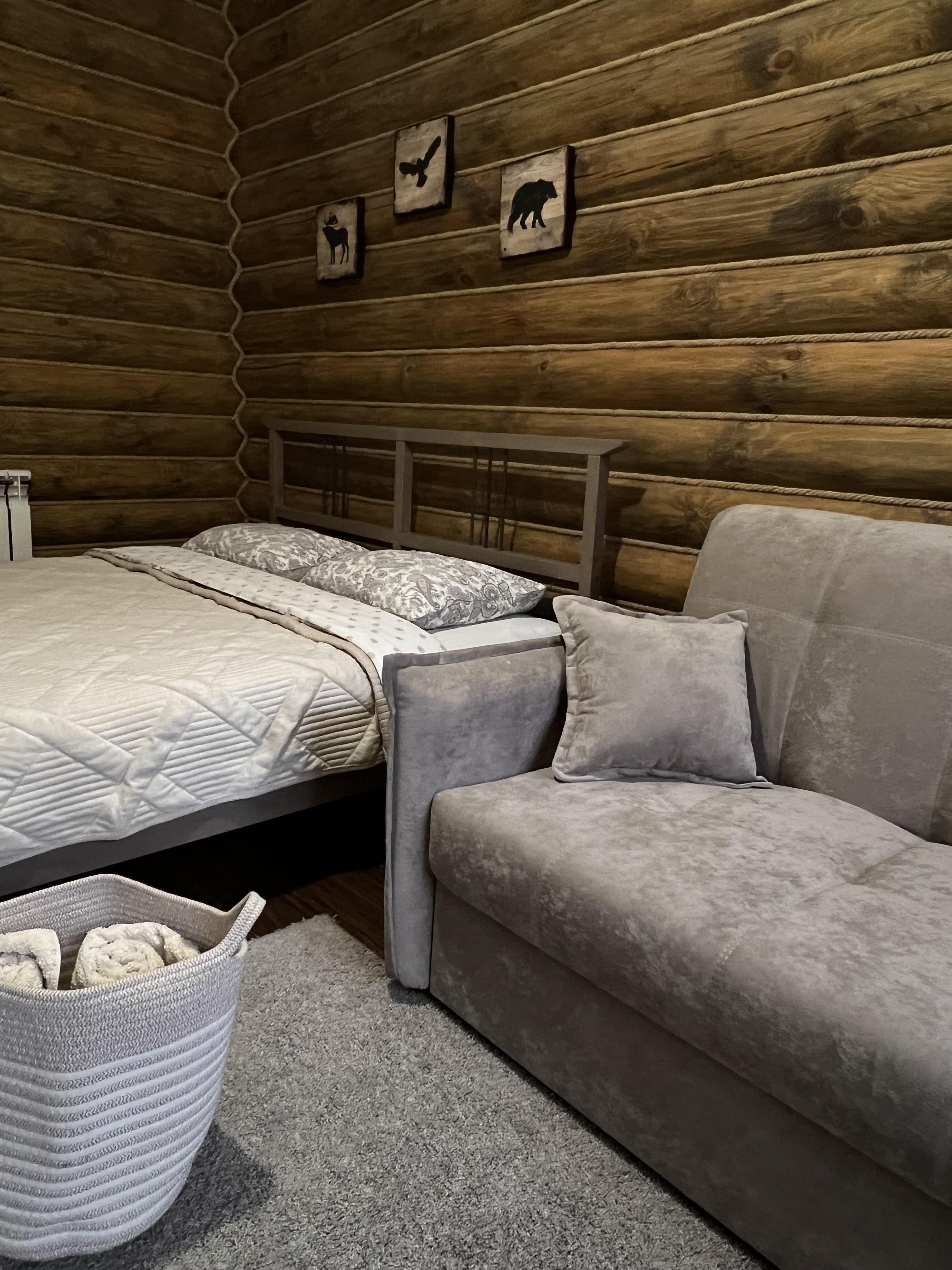 Лето - фото 7