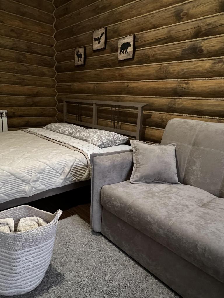 Лето - фото 7