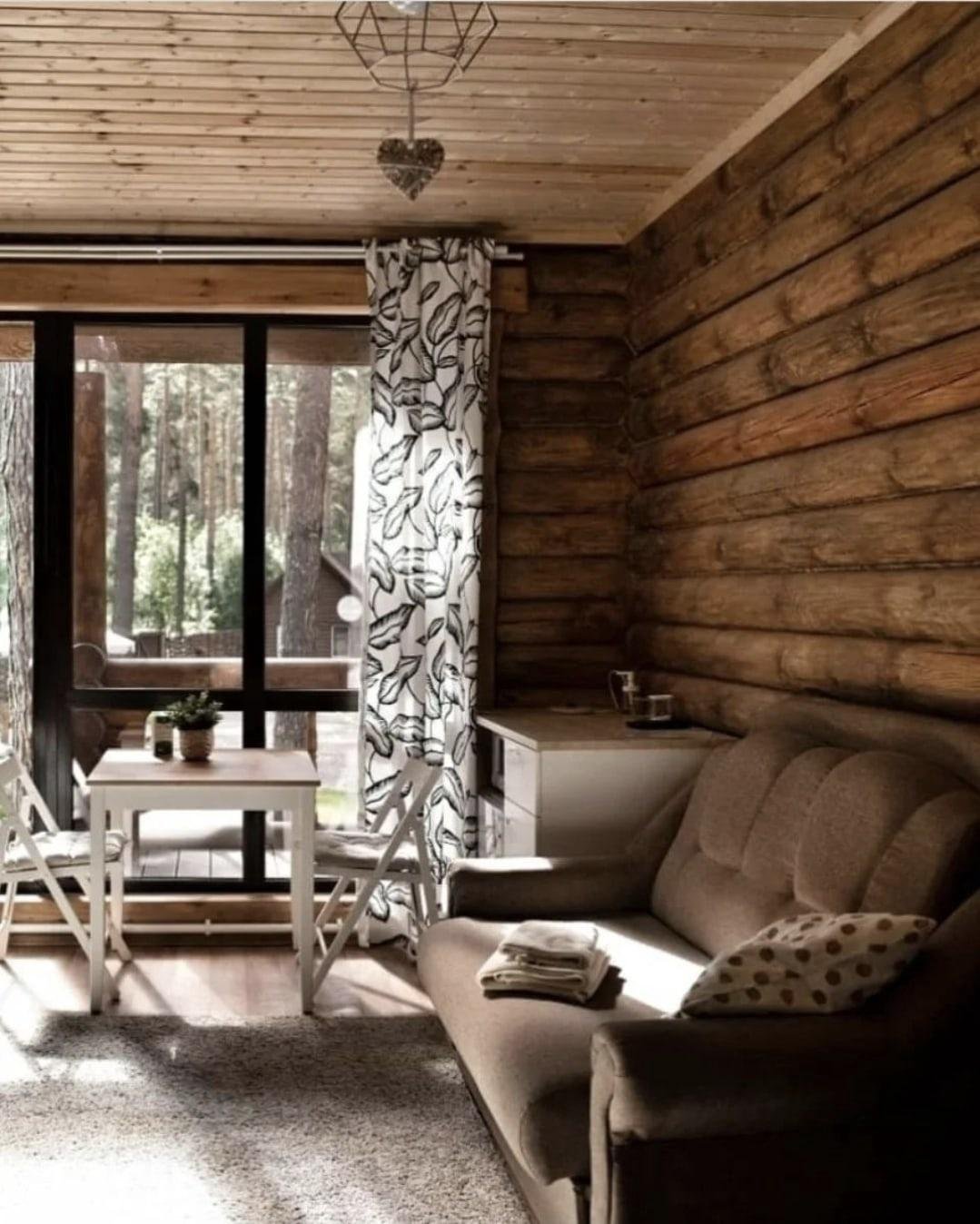 Лето - фото 8