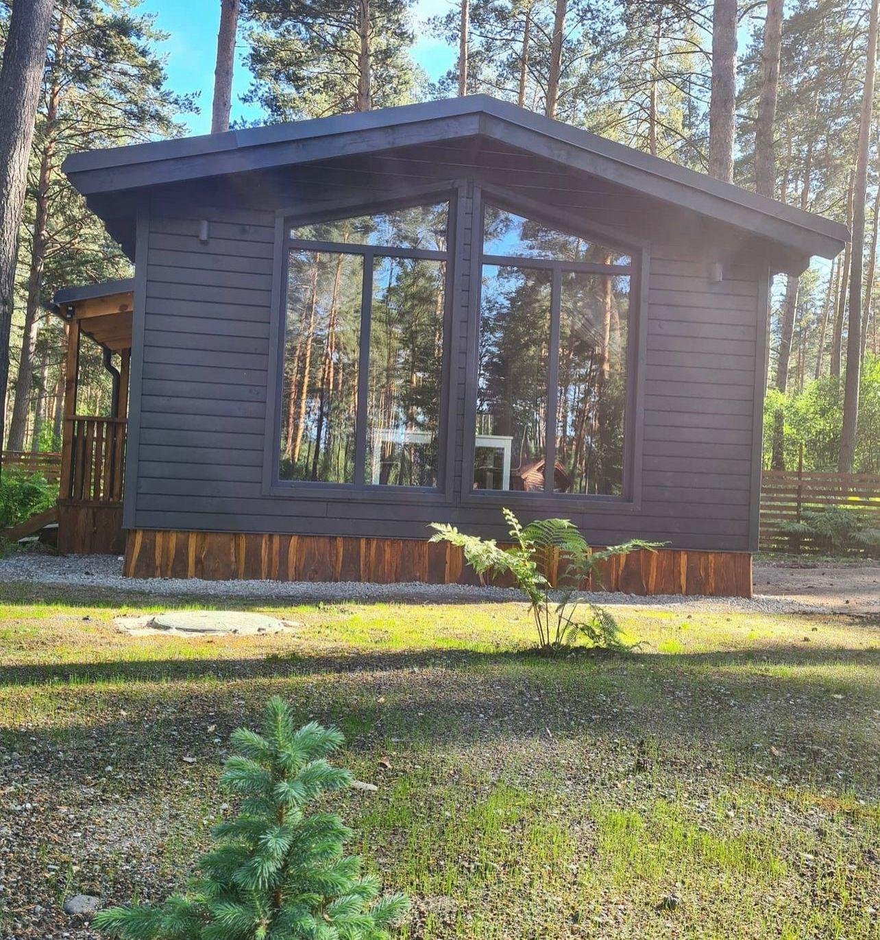 Лето - фото 10