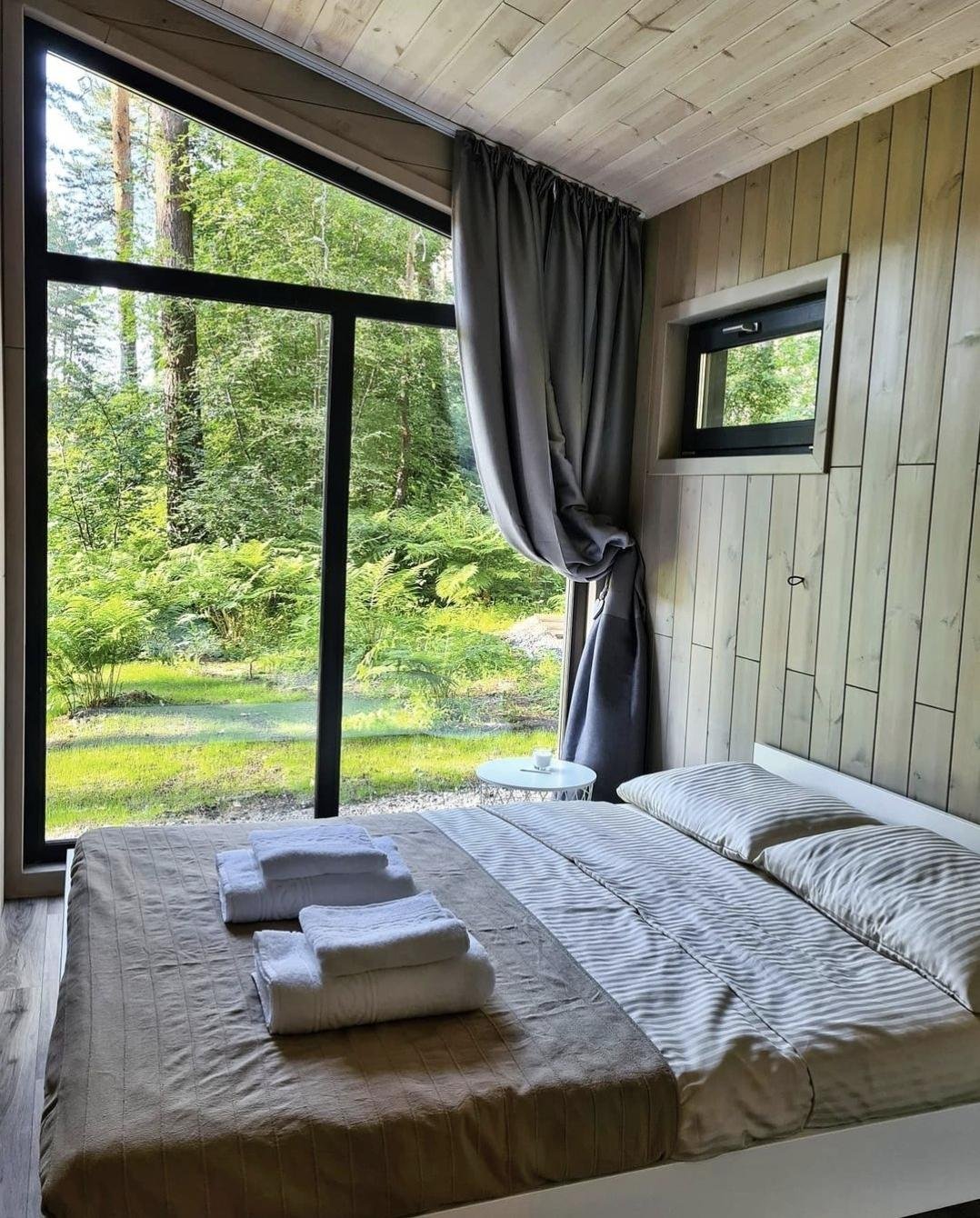 Лето - фото 11