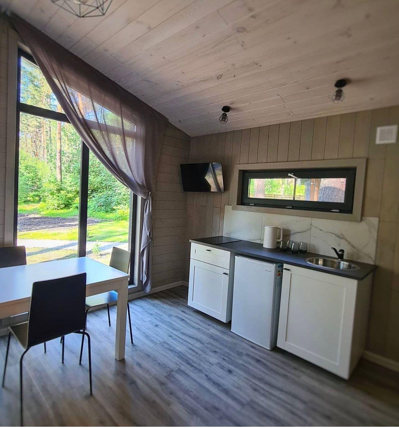 Лето - фото 14