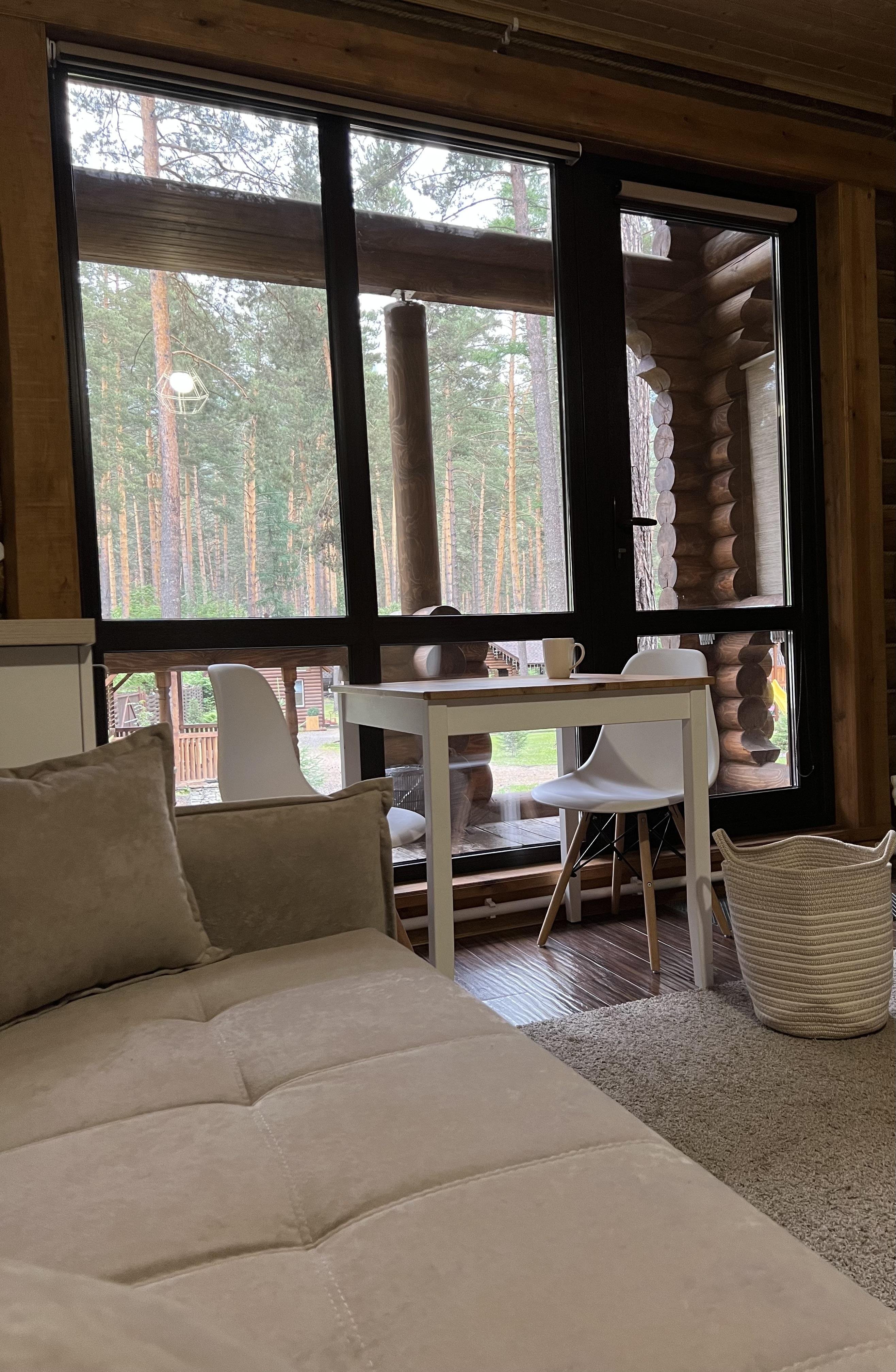 Лето - фото 18