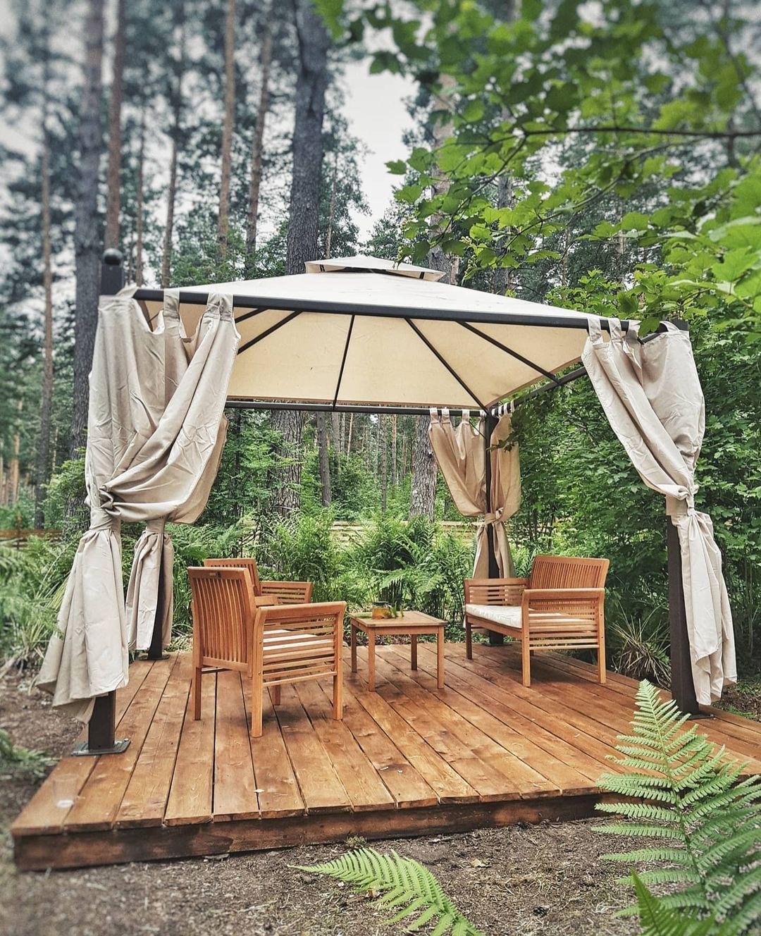 Лето - фото 21