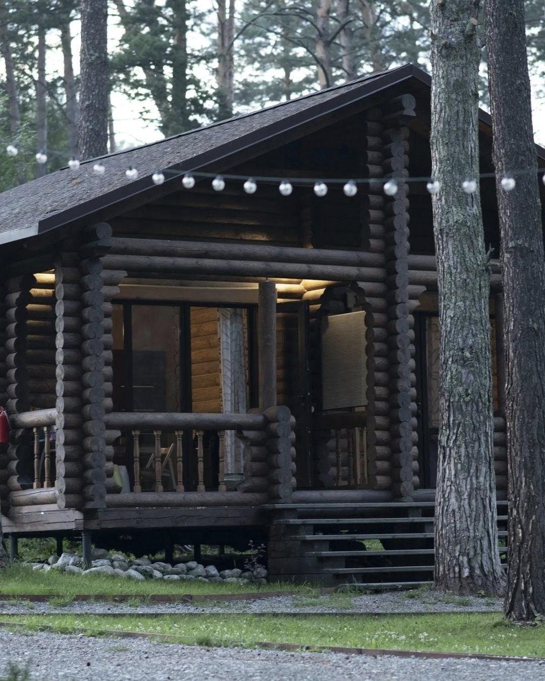 Лето - фото 24