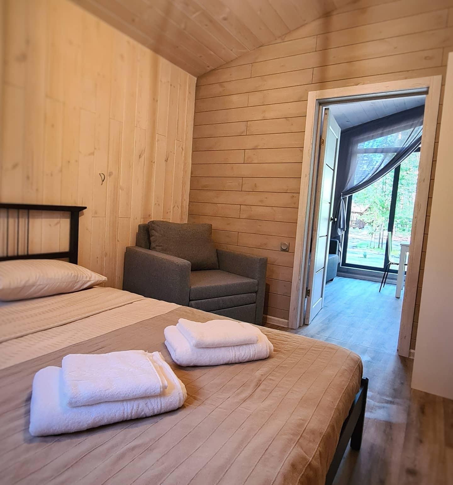 Лето - фото 31