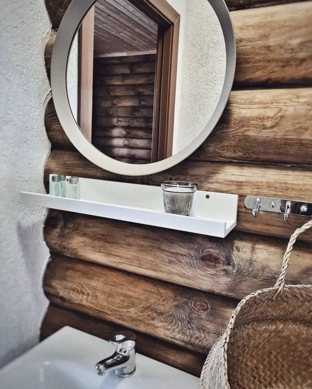 Лето - фото 34