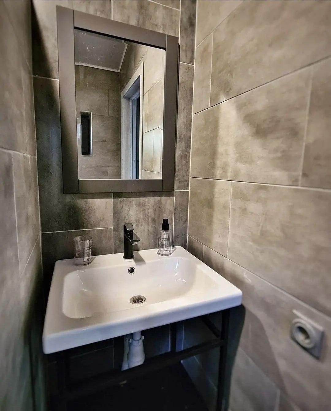 Лето - фото 37