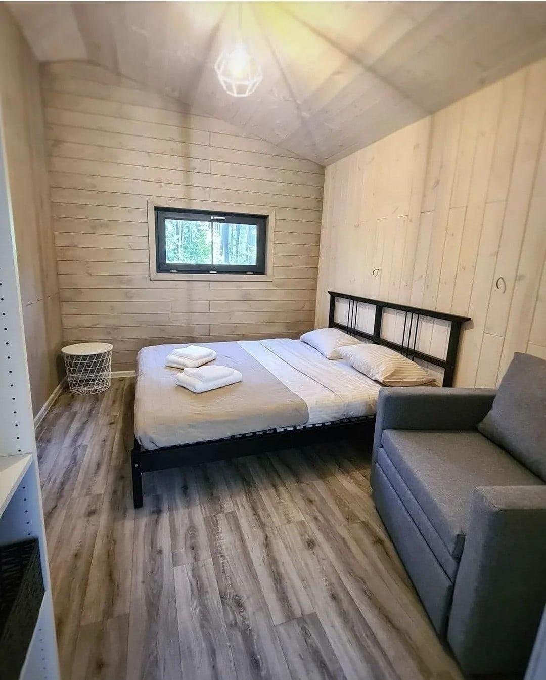 Лето - фото 41