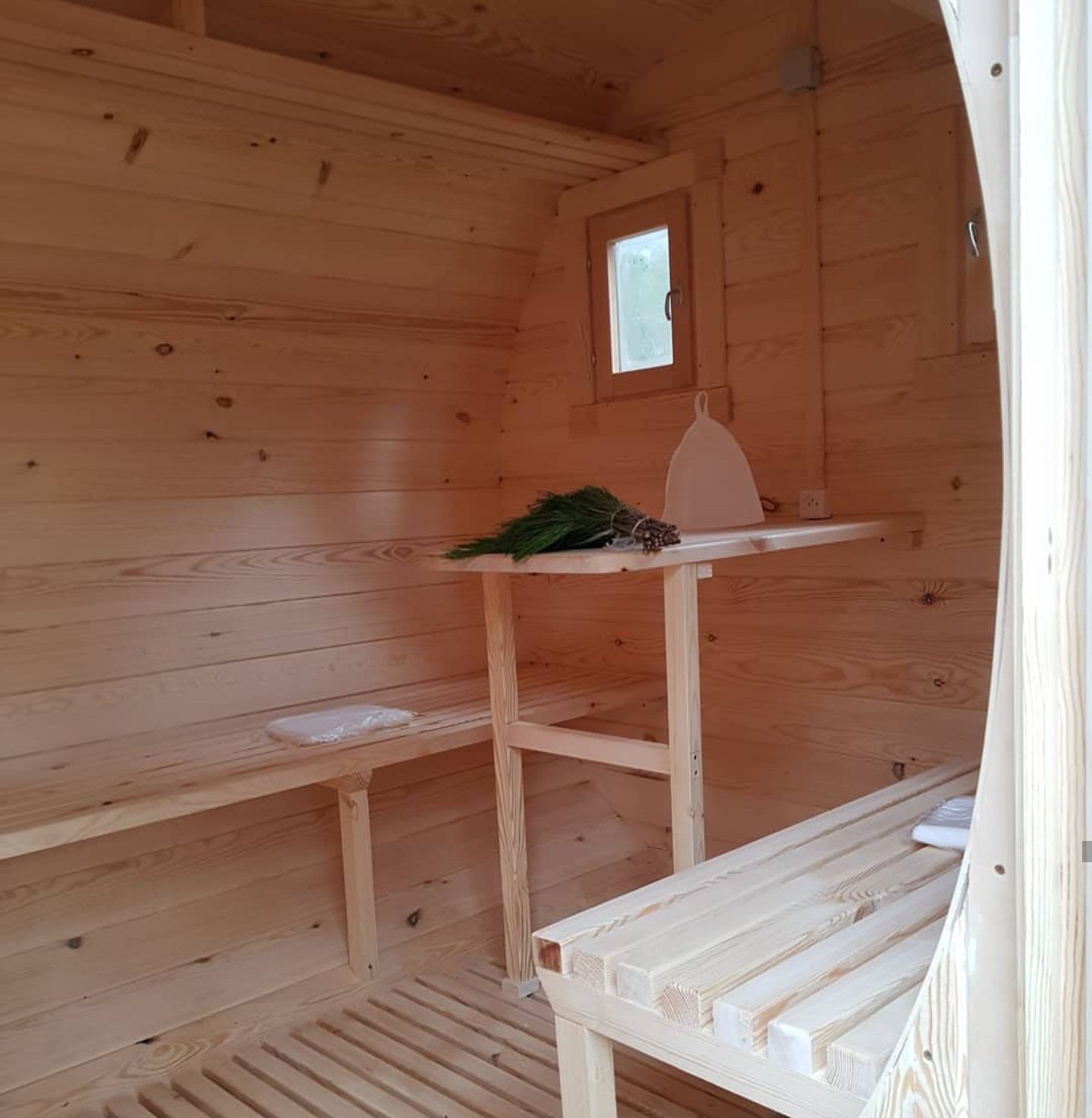 Лето - фото 43