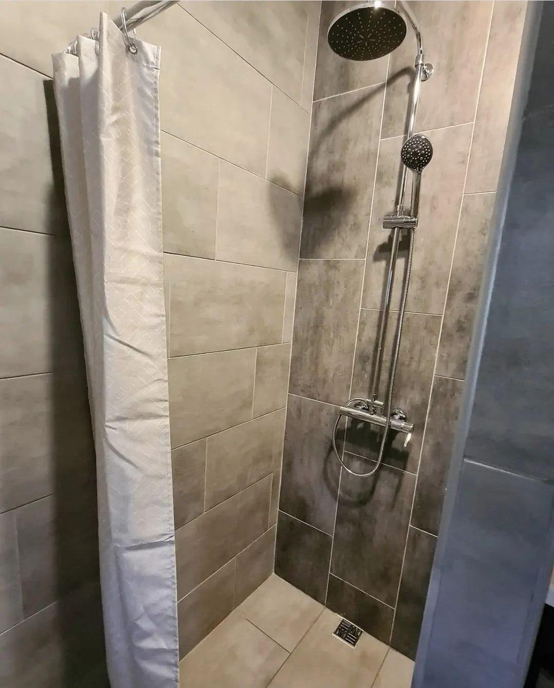 Лето - фото 44