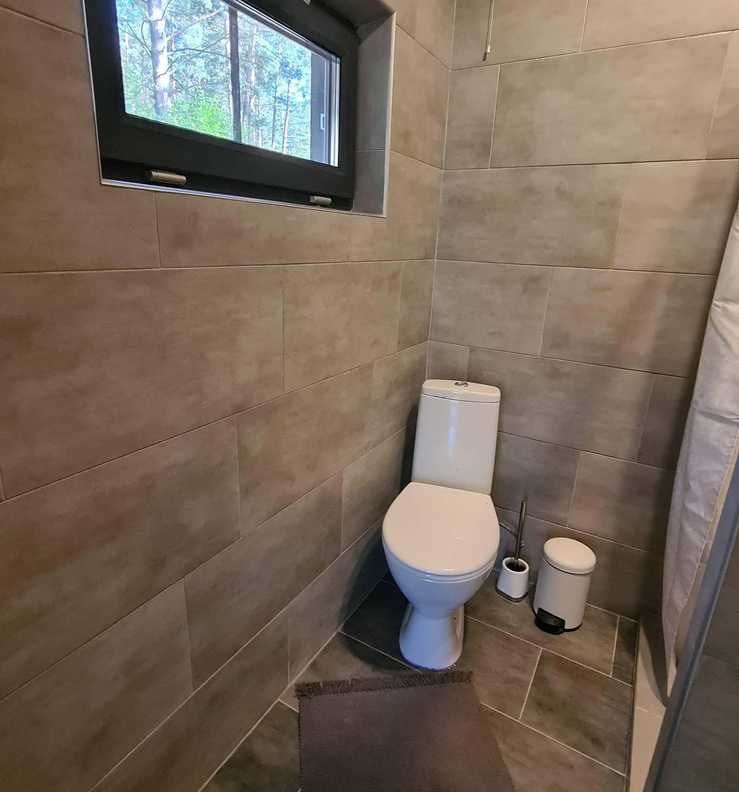 Лето - фото 45