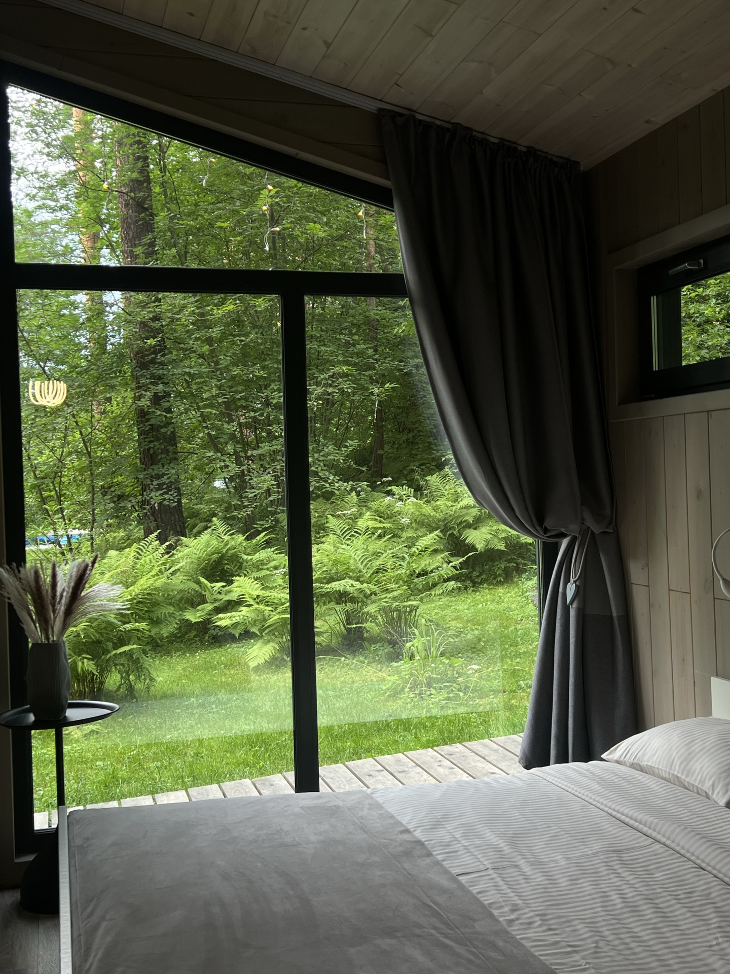 Апартаменты с 2 спальнями - фото 1