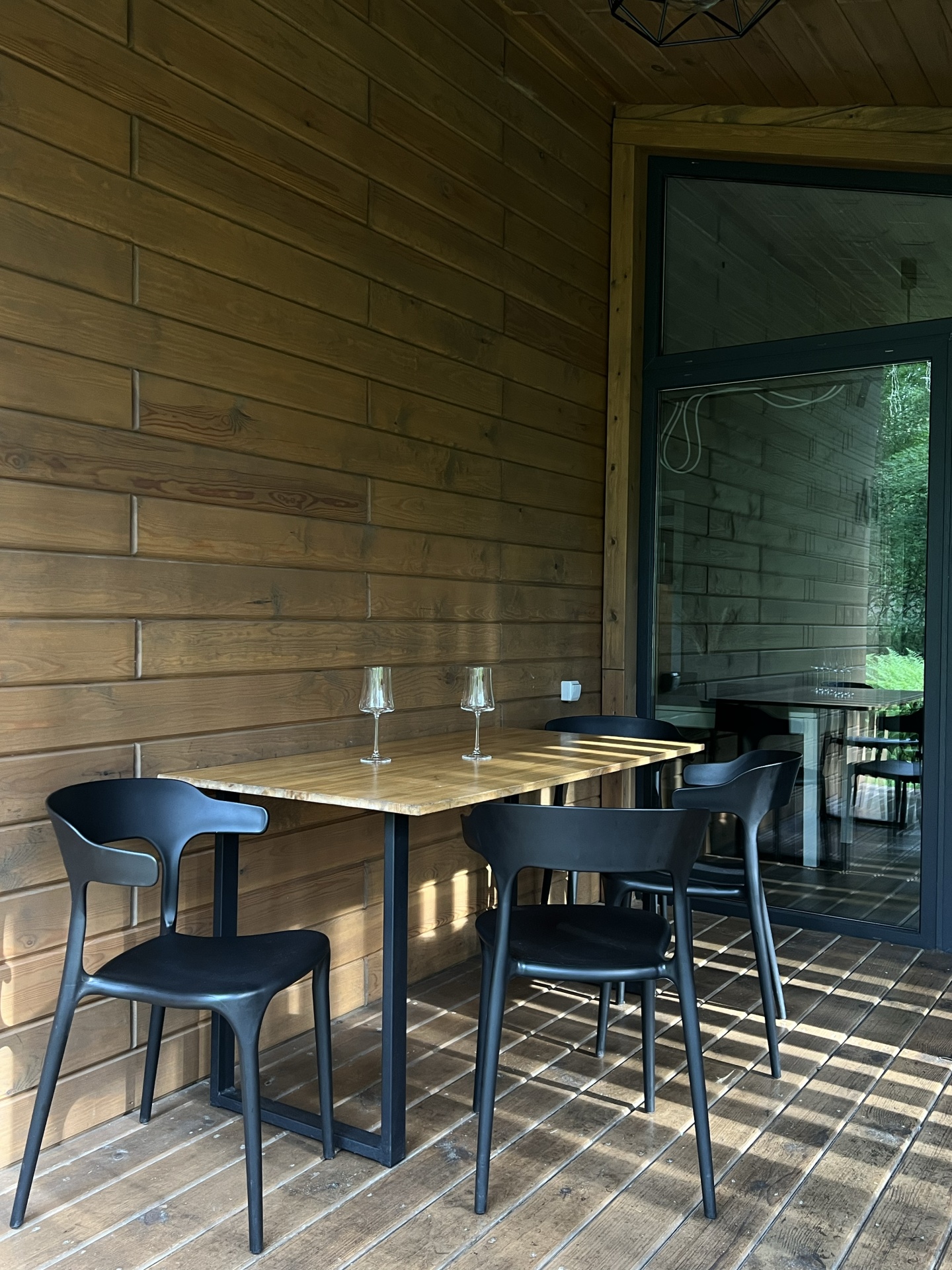 Апартаменты с 2 спальнями - фото 4