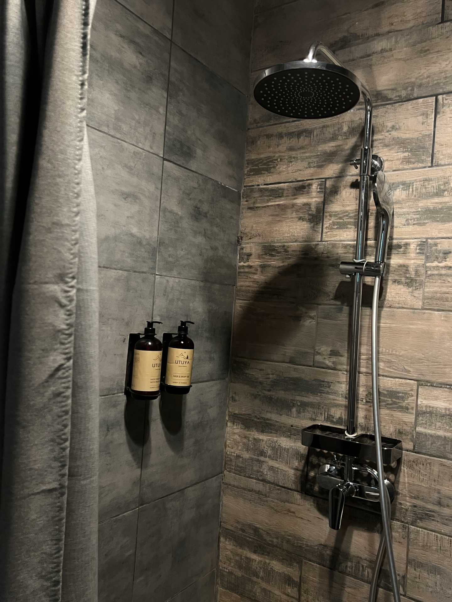 Апартаменты двухместные - фото 7