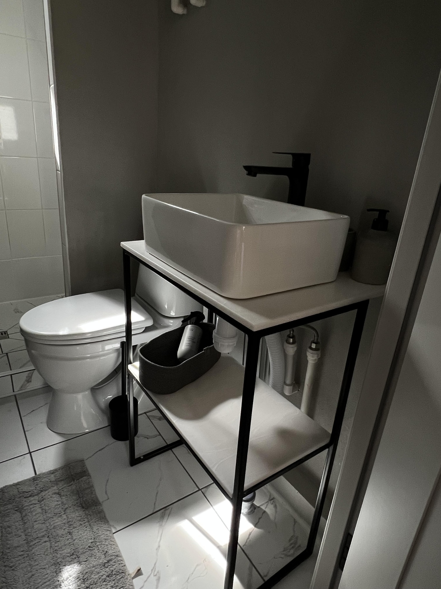 Номер комфорт улучшенный - фото 11