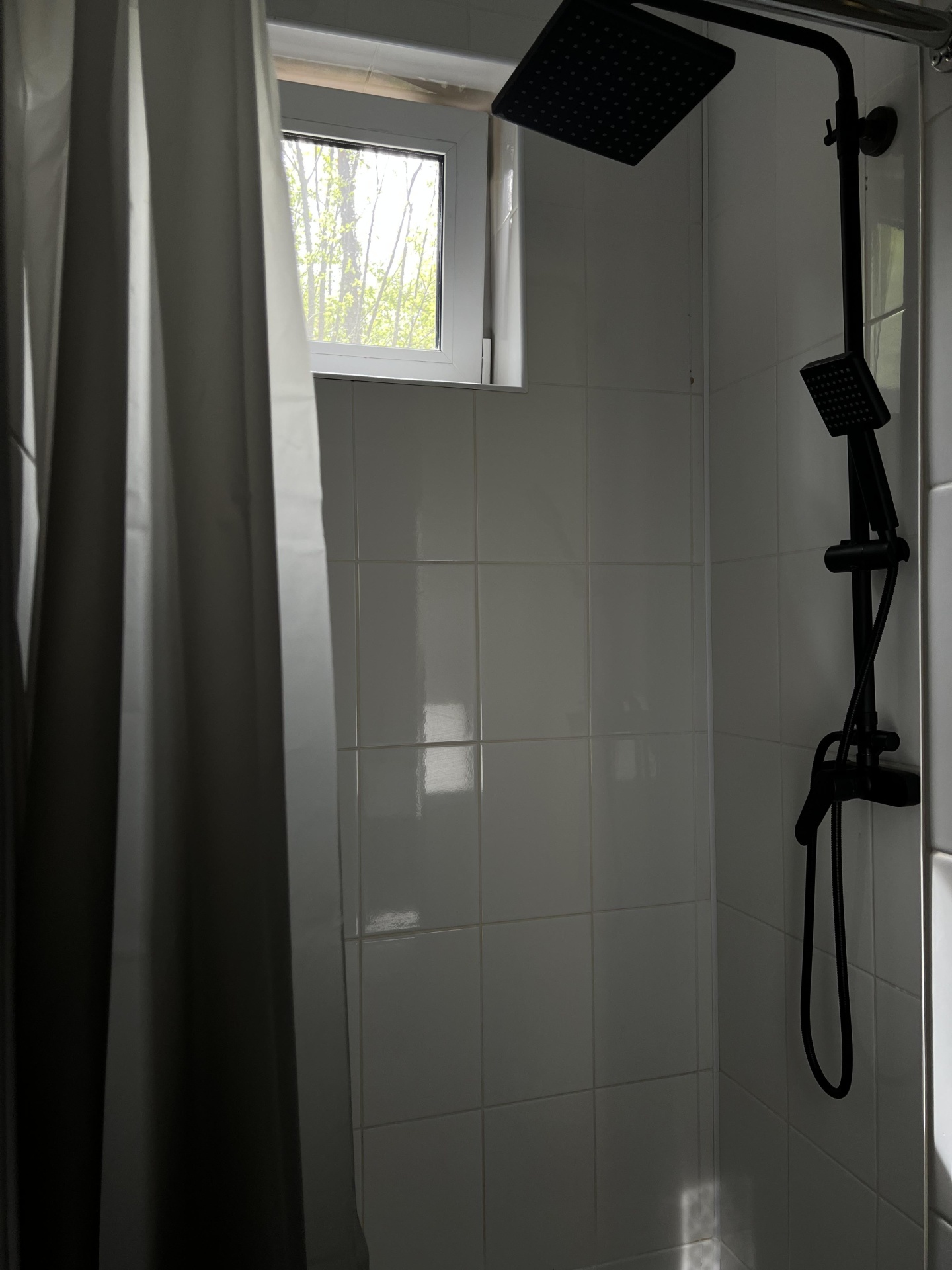 Номер комфорт улучшенный - фото 12