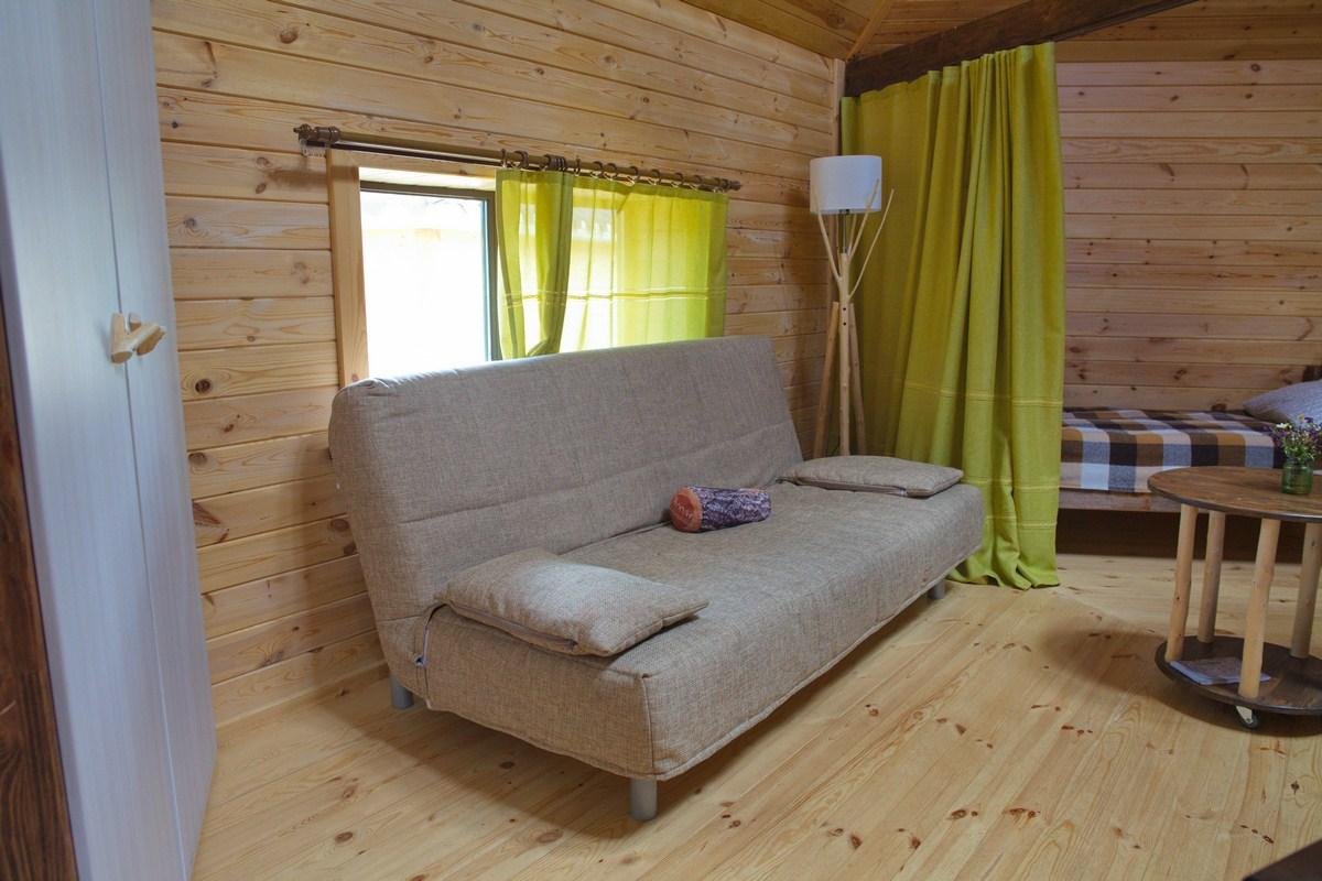 Сайлюгемский - фото 40