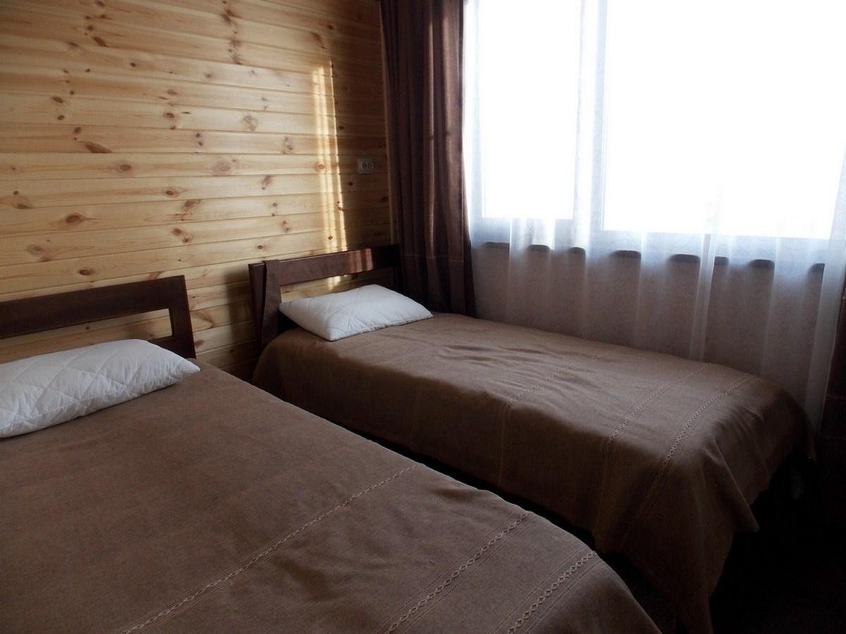 Сайлюгемский - фото 44