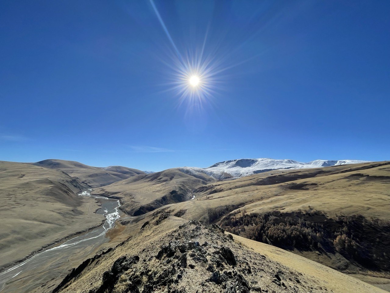 Пятиместный домик - фото 4