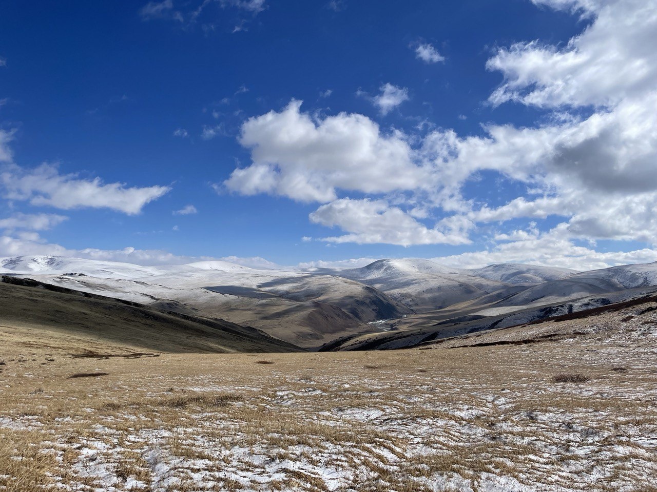 Пятиместный домик - фото 5