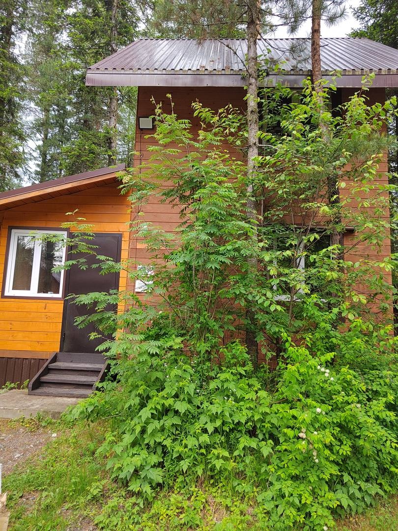 Исток - фото 29