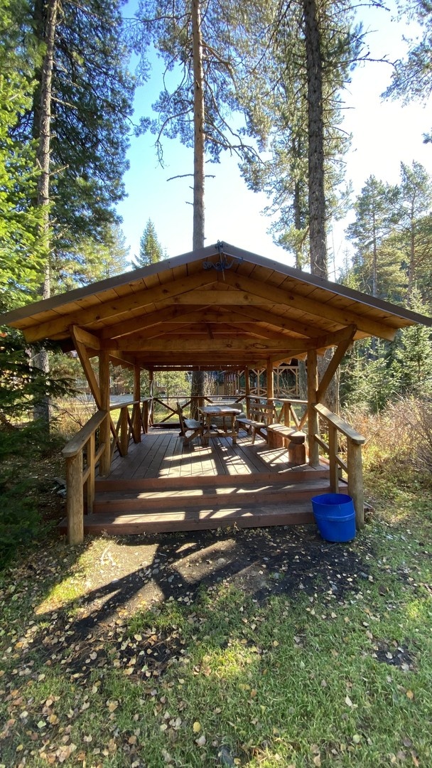 Исток - фото 33