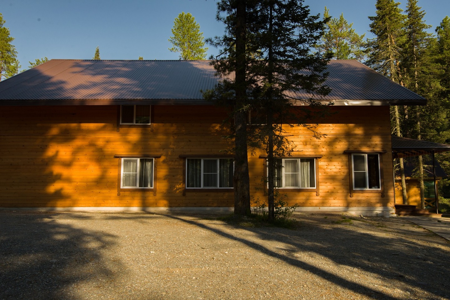 Исток - фото 41