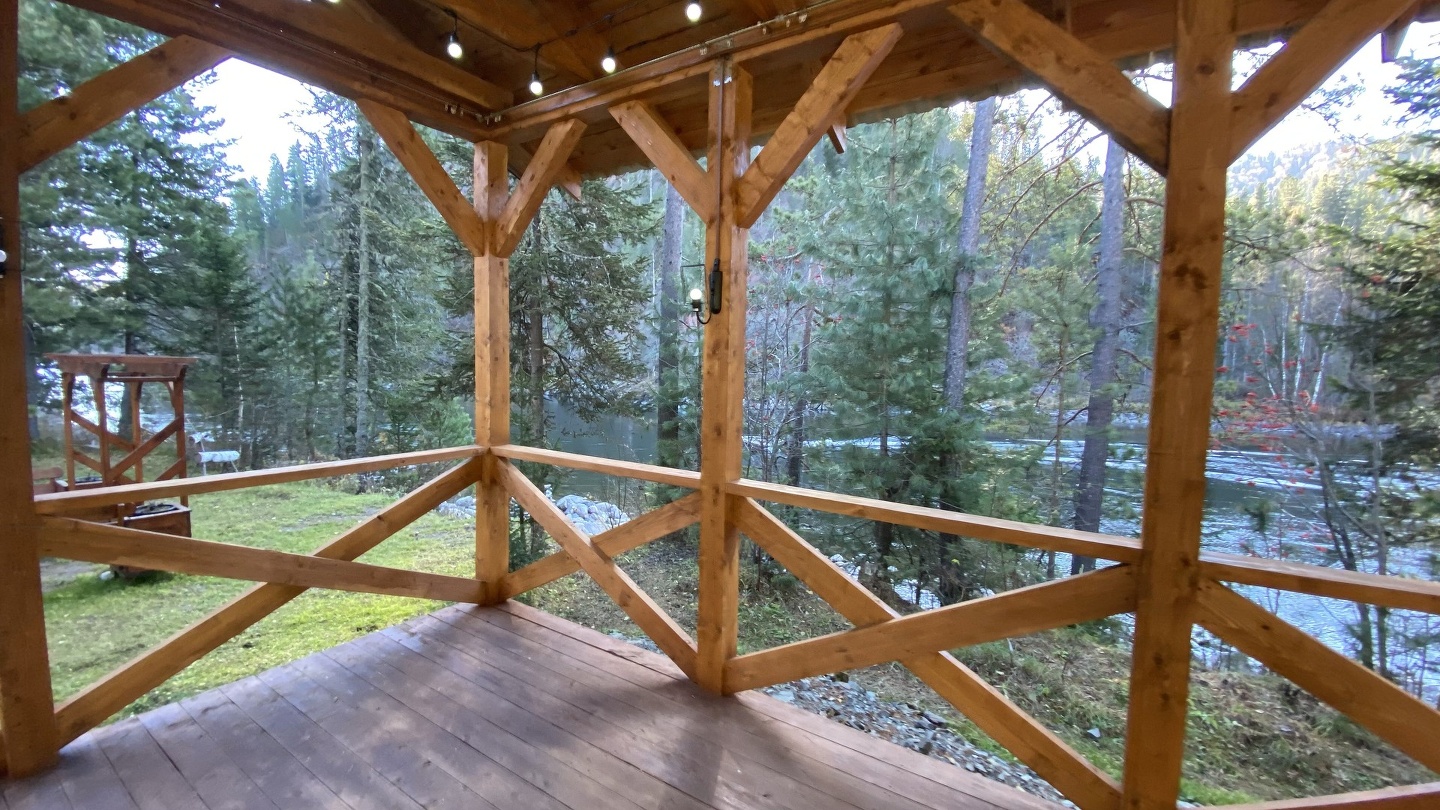 Исток - фото 42