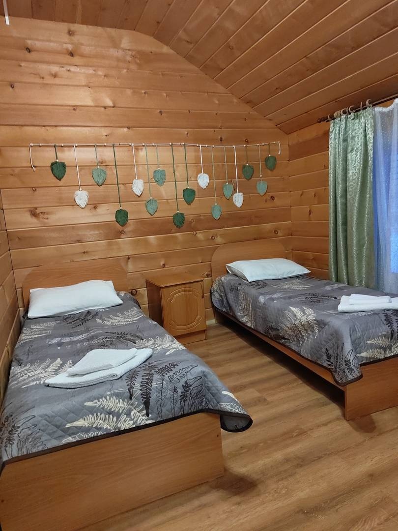 Исток - фото 51