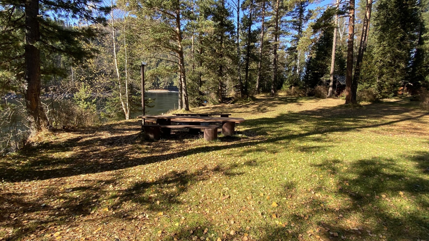 Исток - фото 53