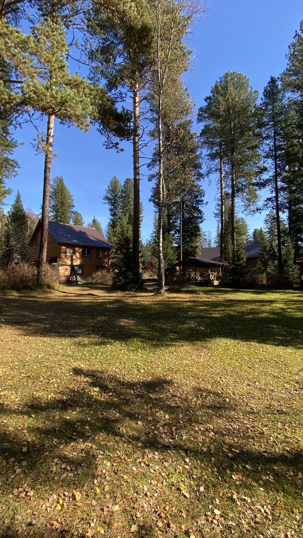 Исток - фото 58