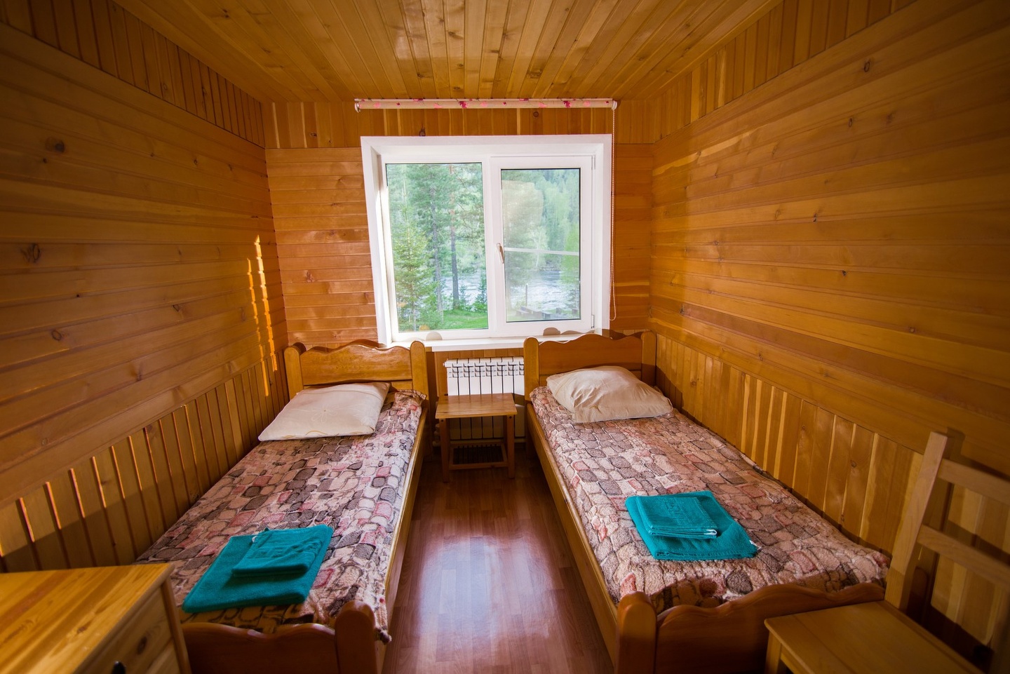 Исток - фото 59