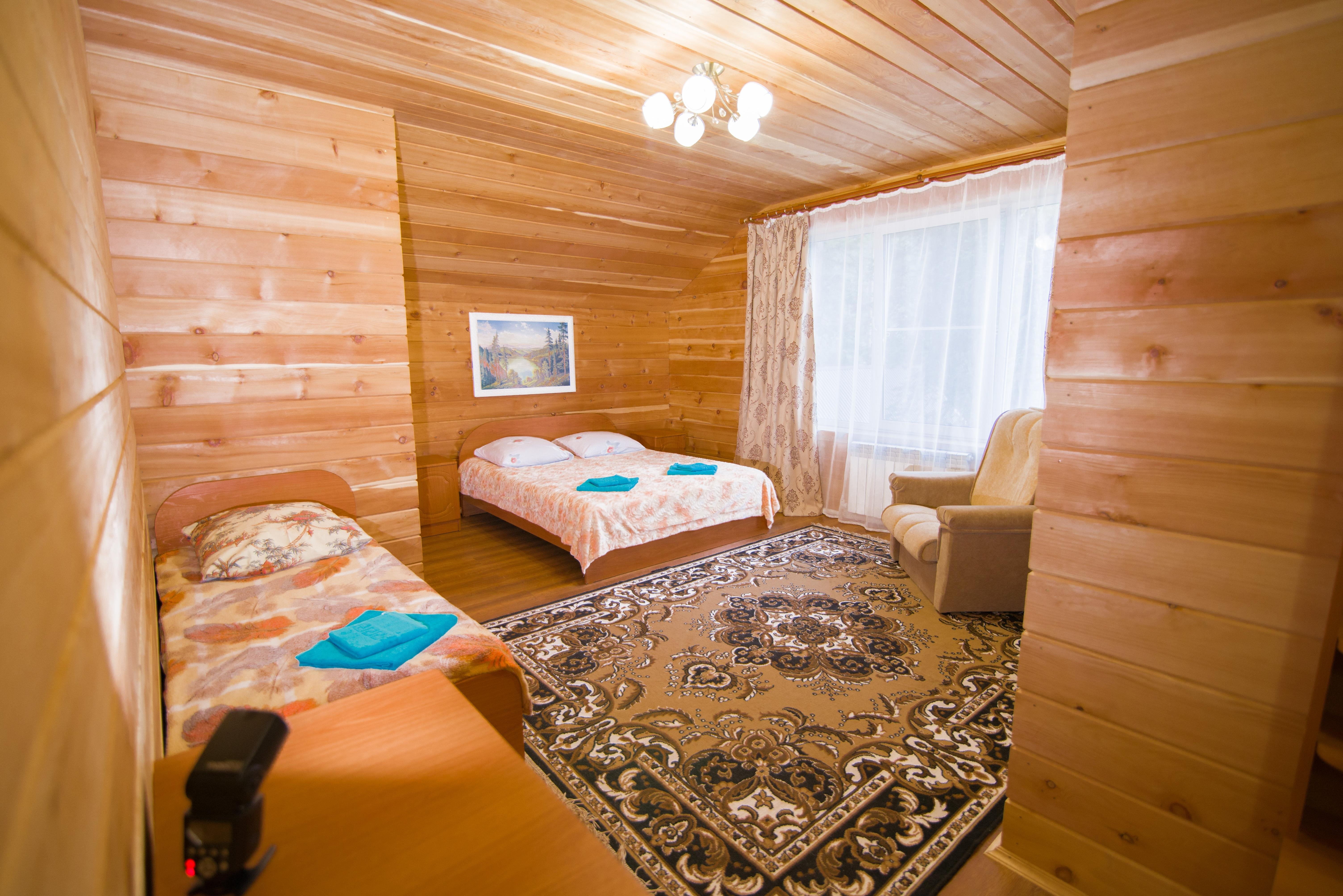 Исток - фото 62