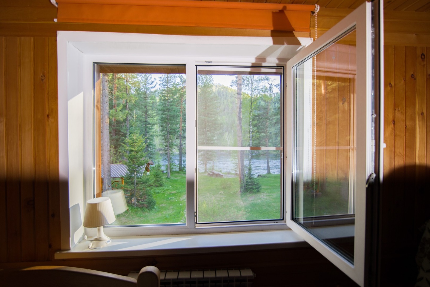 Исток - фото 63