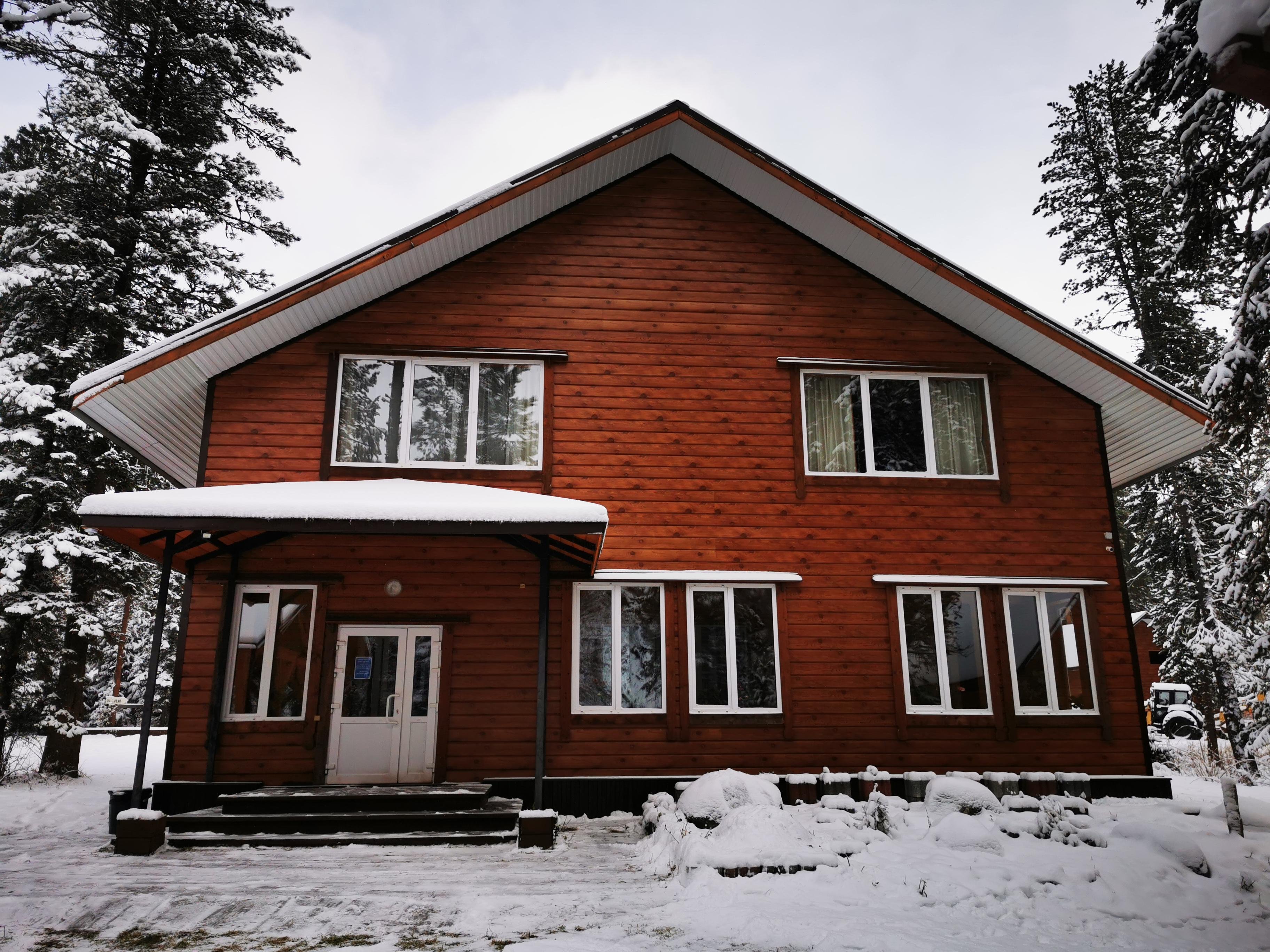 Исток - фото 65